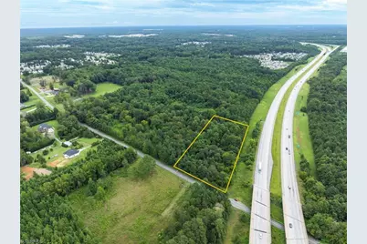 2533 Nelson Farm Road, Greensboro, NC 27406 - Photo 2