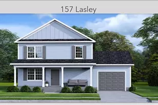 157 Lasley Ct, Winston-Salem, NC 27105 - Photo 1