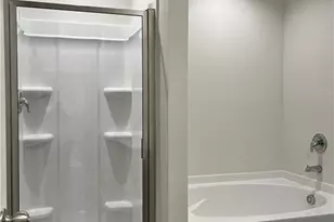 161 Big Pne Dr, Lexington, NC 27295 - Photo 14