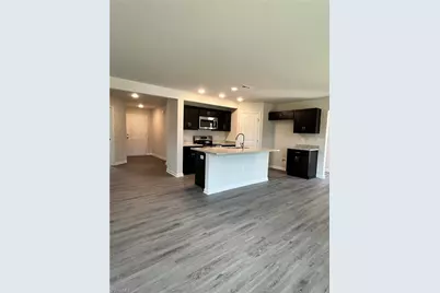 161 Big Pine Drive, Lexington, NC 27295 - Photo 6