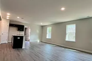 161 Big Pne Dr, Lexington, NC 27295 - Photo 10