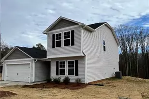 161 Big Pne Dr, Lexington, NC 27295 - Photo 2