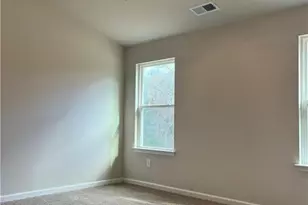 161 Big Pne Dr, Lexington, NC 27295 - Photo 12