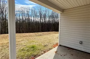 161 Big Pne Dr, Lexington, NC 27295 - Photo 4