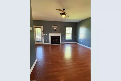 550 Honeysuckle Ridge, Asheboro, NC 27205 - Photo 8