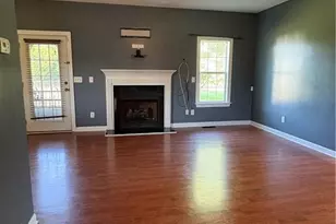 550 Honeysuckle Ridge, Asheboro, NC 27205 - Photo 8