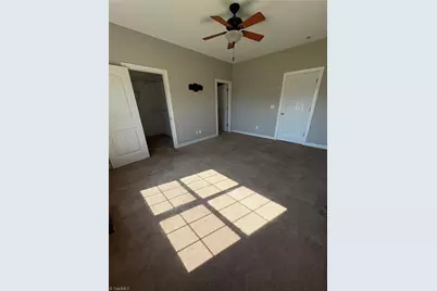 550 Honeysuckle Ridge, Asheboro, NC 27205 - Photo 14