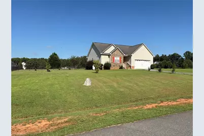 550 Honeysuckle Ridge, Asheboro, NC 27205 - Photo 2