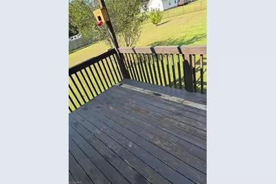 550 Honeysuckle Ridge, Asheboro, NC 27205 - Photo 20