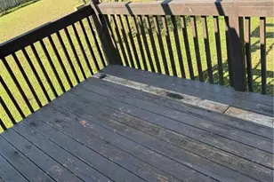 550 Honeysuckle Ridge, Asheboro, NC 27205 - Photo 20