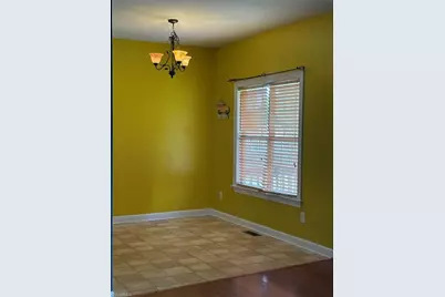 550 Honeysuckle Ridge, Asheboro, NC 27205 - Photo 18