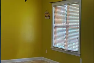 550 Honeysuckle Ridge, Asheboro, NC 27205 - Photo 18