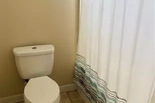 550 Honeysuckle Ridge, Asheboro, NC 27205 - Photo 16