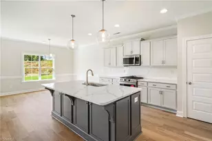 3701 Pasture View Dr, Summerfield, NC 27358 - Photo 12