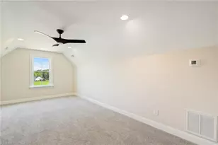 3701 Pasture View Dr, Summerfield, NC 27358 - Photo 20