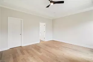 3701 Pasture View Dr, Summerfield, NC 27358 - Photo 16