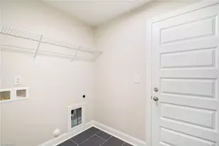 3701 Pasture View Dr, Summerfield, NC 27358 - Photo 28