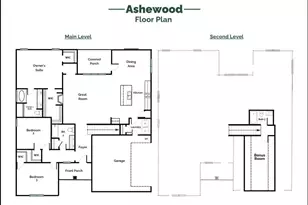 3701 Pasture View Dr, Summerfield, NC 27358 - Photo 6