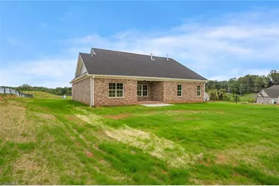 3701 Pasture View Drive, Summerfield, NC 27358 - Photo 32