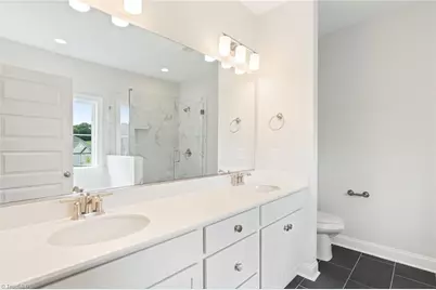 3701 Pasture View Drive, Summerfield, NC 27358 - Photo 18