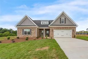 3701 Pasture View Dr, Summerfield, NC 27358 - Photo 1