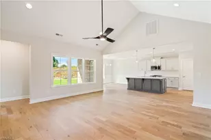 3701 Pasture View Dr, Summerfield, NC 27358 - Photo 8