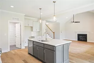 3701 Pasture View Dr, Summerfield, NC 27358 - Photo 14