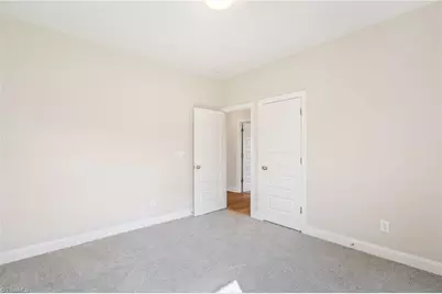 3701 Pasture View Drive, Summerfield, NC 27358 - Photo 26