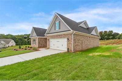 3701 Pasture View Drive, Summerfield, NC 27358 - Photo 4