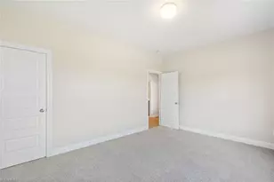 3701 Pasture View Dr, Summerfield, NC 27358 - Photo 24