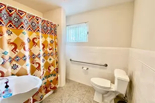 400 Statesville Blvd, Salisbury, NC 28144 - Photo 36