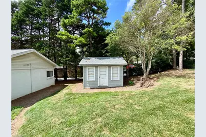 400 Statesville Boulevard, Salisbury, NC 28144 - Photo 40