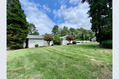 400 Statesville Boulevard, Salisbury, NC 28144 - Photo 6