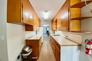 400 Statesville Blvd, Salisbury, NC 28144 - Photo 24