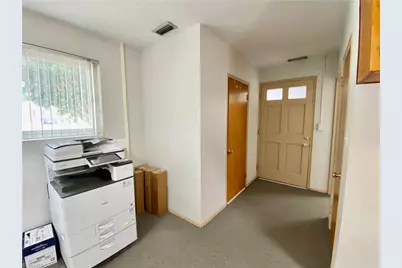 400 Statesville Boulevard, Salisbury, NC 28144 - Photo 22