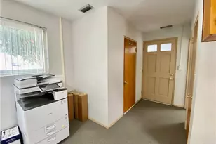 400 Statesville Blvd, Salisbury, NC 28144 - Photo 22