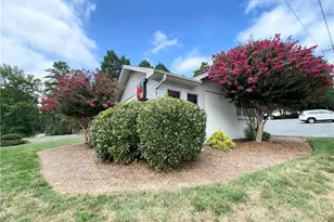 400 Statesville Blvd, Salisbury, NC 28144 - Photo 4