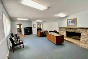 400 Statesville Blvd, Salisbury, NC 28144 - Photo 16