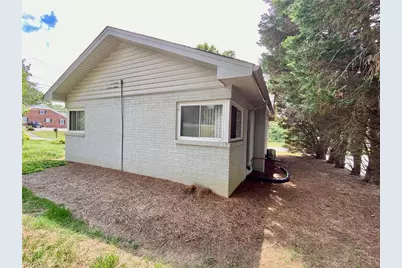 400 Statesville Boulevard, Salisbury, NC 28144 - Photo 8