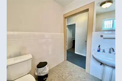 400 Statesville Boulevard, Salisbury, NC 28144 - Photo 38