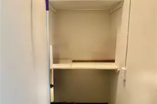 400 Statesville Blvd, Salisbury, NC 28144 - Photo 26