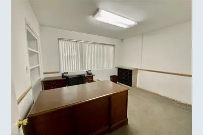 400 Statesville Boulevard, Salisbury, NC 28144 - Photo 30