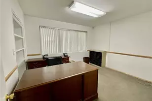 400 Statesville Blvd, Salisbury, NC 28144 - Photo 30