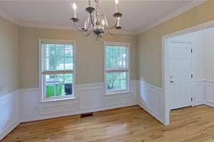 305 Cinnamon Way, Clemmons, NC 27012 - Photo 6