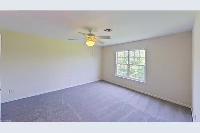 305 Cinnamon Way, Clemmons, NC 27012 - Photo 4