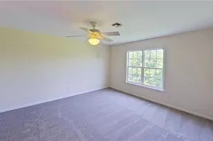 305 Cinnamon Way, Clemmons, NC 27012 - Photo 4