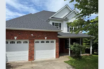 305 Cinnamon Way, Clemmons, NC 27012 - Photo 1