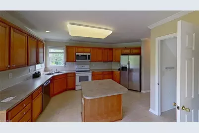 305 Cinnamon Way, Clemmons, NC 27012 - Photo 2