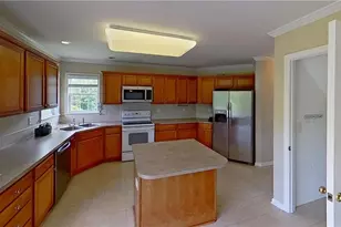 305 Cinnamon Way, Clemmons, NC 27012 - Photo 2