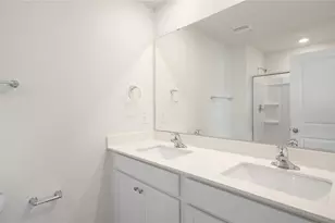 300 Aspen Place Ct, Thomasville, NC 27360 - Photo 24